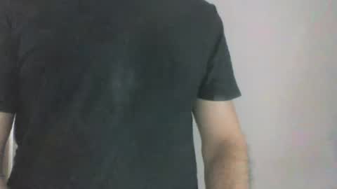 Snapshot of maximus111newman chatting on December 2024 08:33:01 PM maximus111newman online show from December 2024 08:33:01 PM