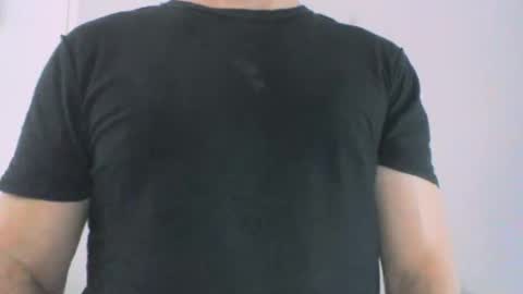 Snapshot of maximus111newman chatting on December 2024 07:50:01 AM maximus111newman online show from December 2024 07:50:01 AM