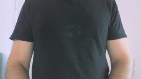 Snapshot of maximus111newman chatting on January 2025 09:50:01 PM maximus111newman online show from January 2025 09:50:01 PM