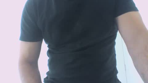 Snapshot of maximus111newman chatting on January 2025 02:11:02 AM maximus111newman online show from January 2025 02:11:02 AM