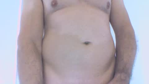 Snapshot of maximus111newman chatting on January 2025 02:48:02 AM maximus111newman online show from January 2025 02:48:02 AM