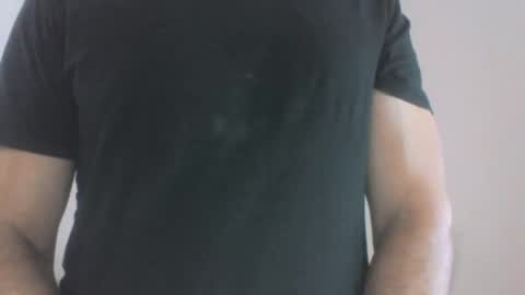 Snapshot of maximus111newman chatting on February 2025 10:13:01 PM maximus111newman online show from February 2025 10:13:01 PM