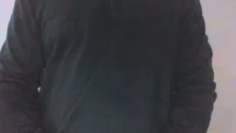 Snapshot of maximus111newman chatting on February 2025 12:03:01 AM maximus111newman online show from February 2025 12:03:01 AM