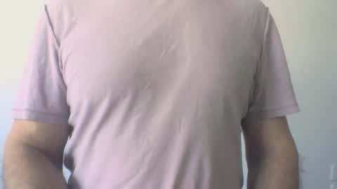 Snapshot of maximus111newman chatting on September 2025 12:21:01 AM maximus111newman online show from September 2025 12:21:01 AM