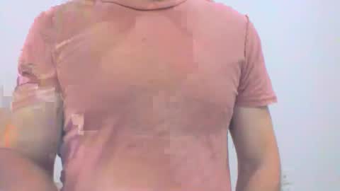 Snapshot of maximus111newman chatting on September 2025 01:59:01 PM maximus111newman online show from September 2025 01:59:01 PM