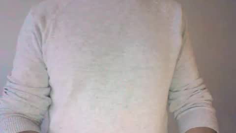 Snapshot of maximus111newman chatting on October 2025 07:50:02 AM maximus111newman online show from October 2025 07:50:02 AM