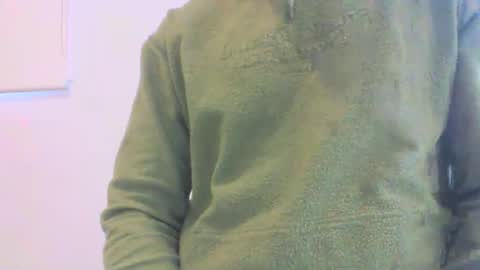 Snapshot of maximus111newman chatting on October 2025 11:36:01 PM maximus111newman online show from October 2025 11:36:01 PM