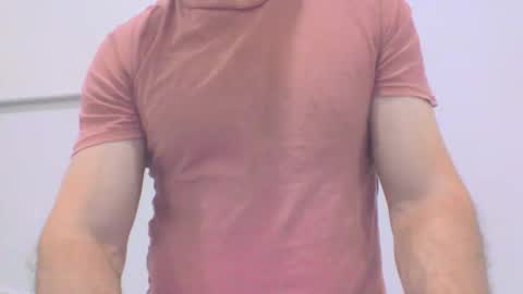 Snapshot of maximus111newman chatting on October 2025 09:10:01 AM maximus111newman online show from October 2025 09:10:01 AM