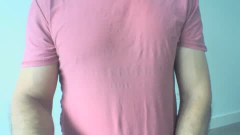 Snapshot of maximus111newman chatting on November 2025 03:49:02 AM maximus111newman online show from November 2025 03:49:02 AM