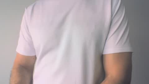 Snapshot of maximus111newman chatting on November 2025 10:19:01 PM maximus111newman online show from November 2025 10:19:01 PM