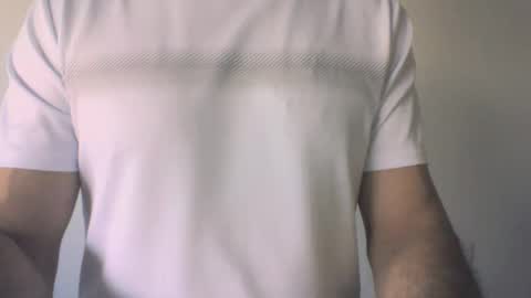 maximus111newman online show from December 2025 09:21:02 PM