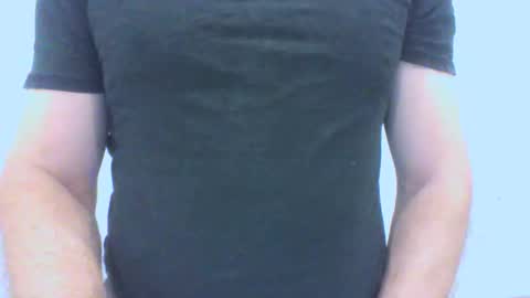 maximus111newman online show from January 2026 10:42:01 AM