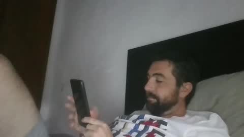 Maximus1350 online show from December 2024 11:30:01 PM