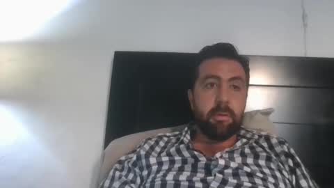 Maximus1350 online show from February 2025 11:27:01 PM