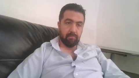 Maximus1350 online show from March 2025 06:48:01 PM