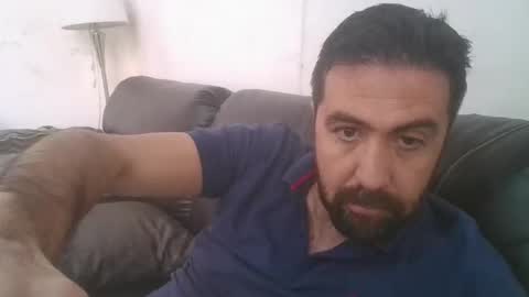 Maximus1350 online show from March 2025 07:03:02 PM