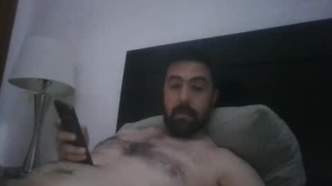 Maximus1350 online show from March 2025 11:26:01 PM