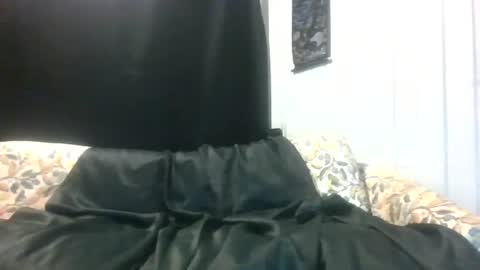 Snapshot of maximus_oreally chatting on January 2025 07:52:01 AM Max online show from January 2025 07:52:01 AM