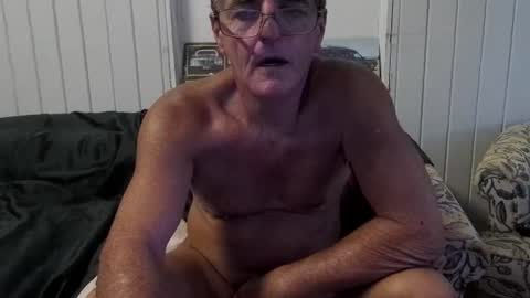 Snapshot of maximus_oreally chatting on January 2025 07:17:02 AM Max online show from January 2025 07:17:02 AM