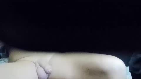 Snapshot of maximus_oreally chatting on January 2025 01:48:01 AM Max online show from January 2025 01:48:01 AM