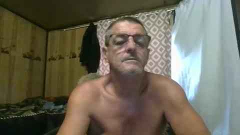 Snapshot of maximus_oreally chatting on February 2025 09:48:01 PM Max online show from February 2025 09:48:01 PM