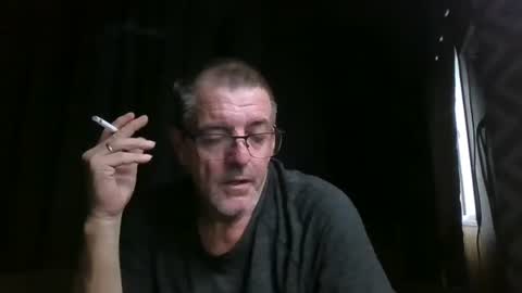 Snapshot of maximus_oreally chatting on March 2025 01:35:02 AM Max online show from March 2025 01:35:02 AM