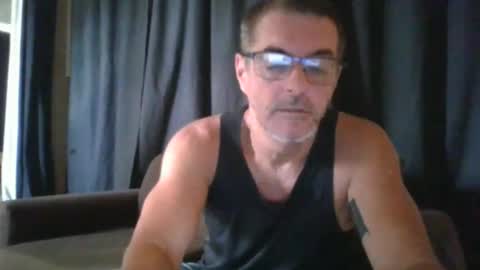 Snapshot of maximus_oreally chatting on March 2025 11:38:02 PM Max online show from March 2025 11:38:02 PM