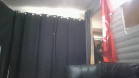 Snapshot of maximus_oreally chatting on November 2025 10:41:02 PM Max online show from November 2025 10:41:02 PM