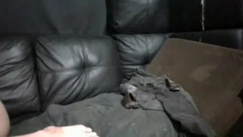 Max online show from January 2026 02:00:02 PM