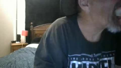 Max online show from February 2026 11:53:01 AM