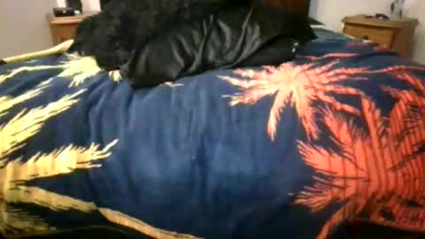 Max online show from February 2026 03:32:01 PM