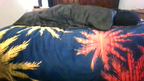 Max online show from March 2026 05:08:02 AM