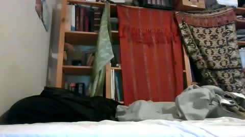 Max online show from April 2026 01:41:02 AM