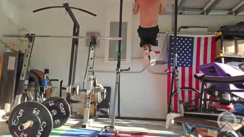 maximusdemitrious online show from September 2025 10:10:02 PM