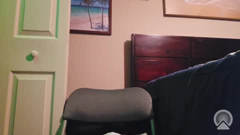 maximusdemitrious online show from September 2025 03:28:02 PM