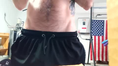 maximusdemitrious online show from December 2025 09:35:01 PM