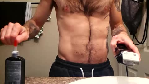 maximusdemitrious online show from February 2026 11:49:01 PM