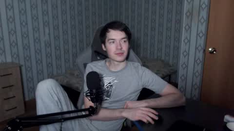 Snapshot of maximuslan chatting on December 2025 02:57:02 PM Marcolas online show from December 2025 02:57:02 PM