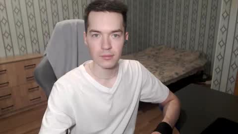 Snapshot of maximuslan chatting on January 2026 06:57:02 PM Marcolas online show from January 2026 06:57:02 PM