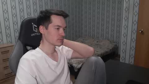 Snapshot of maximuslan chatting on February 2026 08:24:02 PM Marcolas online show from February 2026 08:24:02 PM