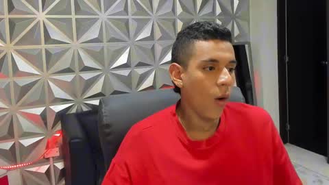 Maximus online show from January 2025 07:41:02 PM