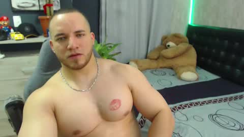 maximus online show from December 2024 08:40:02 AM