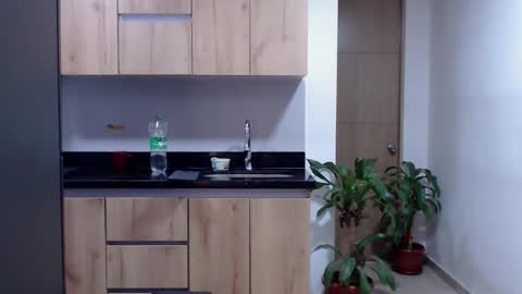 Snapshot of maximussantorini chatting on February 2026 11:19:01 PM maximus online show from February 2026 11:19:01 PM