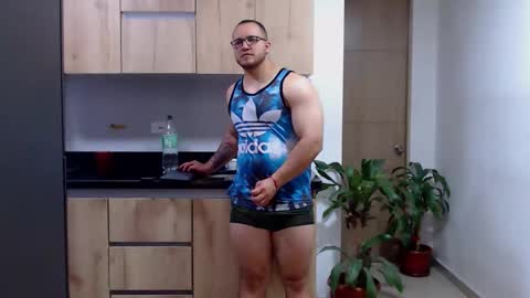 Snapshot of maximussantorini chatting on February 2026 01:43:02 AM maximus online show from February 2026 01:43:02 AM