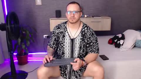 maximus online show from June 2026 06:29:02 PM