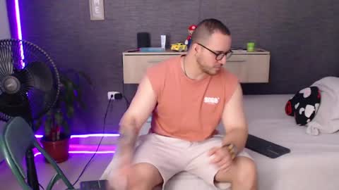 maximus online show from June 2026 03:49:02 PM