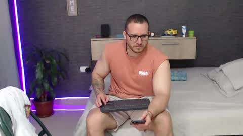 maximus online show from June 2026 06:47:01 PM