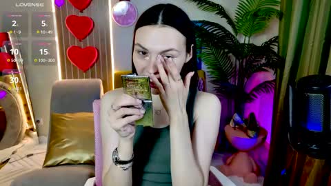 Snapshot of maxincarroll chatting on May 2026 09:46:01 AM MaxinCarroll online show from May 2026 09:46:01 AM