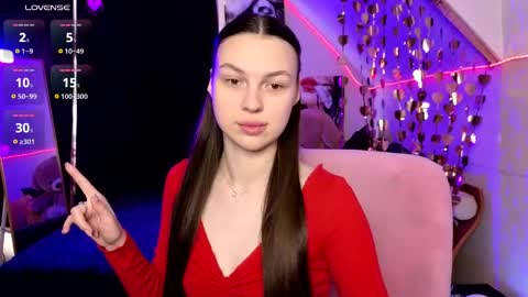 Snapshot of maxincarroll chatting on May 2026 10:22:01 AM MaxinCarroll online show from May 2026 10:22:01 AM