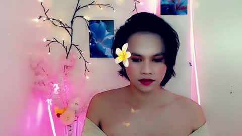 maxine_fucks online show from November 2025 07:13:01 PM